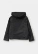 Куртка джинсовая Resser Denim15  - превью