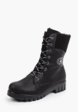 Ботинки Rieker2  - превью