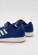 Кеды adidas Originals4  - превью