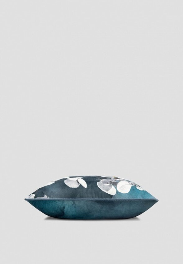 Подушка декоративная Togas