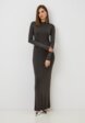 Платье Lusio1  - превью