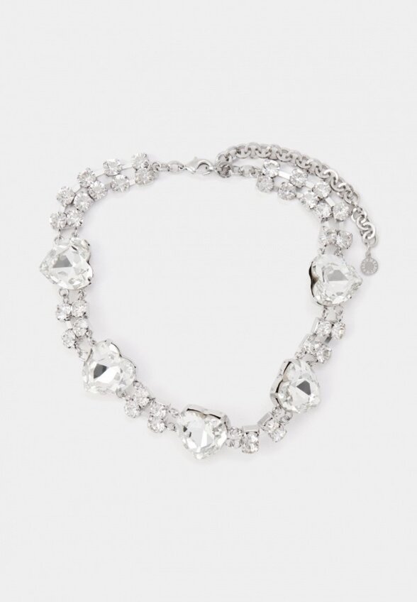 Чокер Free Form