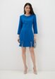 Платье LeOtra2  - превью