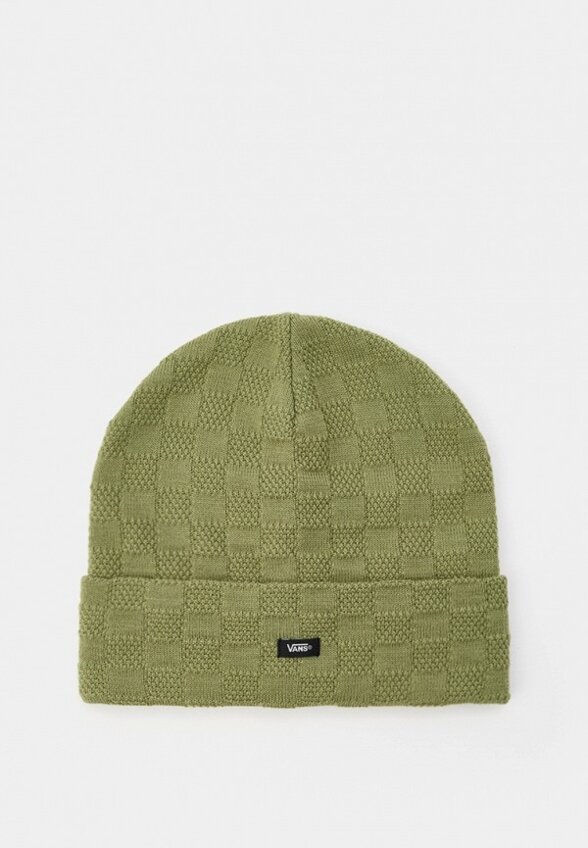 Шапка Vans