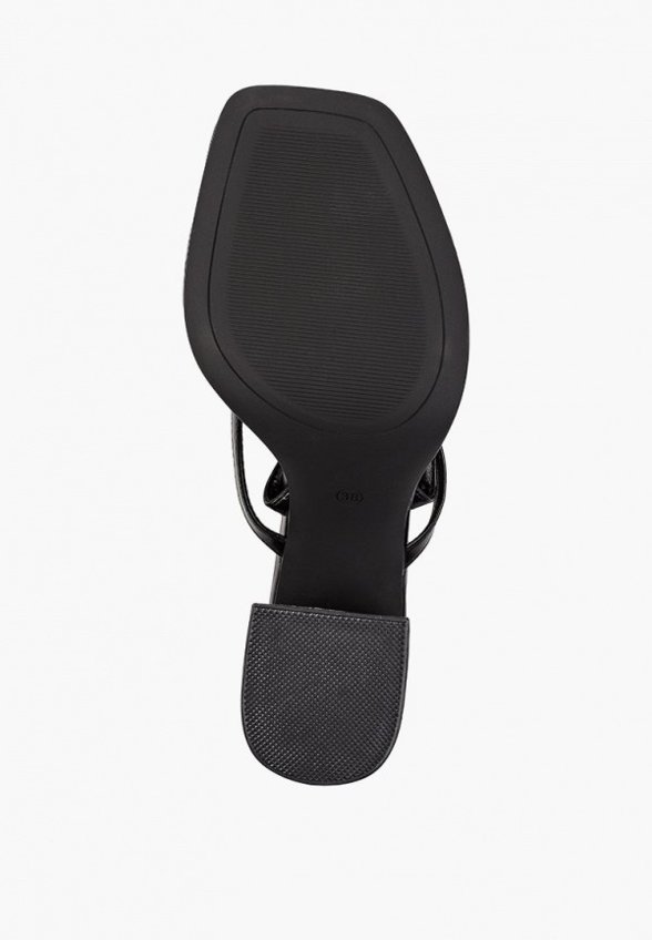 Босоножки Camille