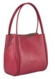 Др.Коффер 50830S-03 сумка женская1  - превью
