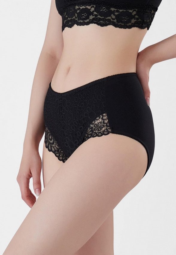 Трусы Lowry Collection