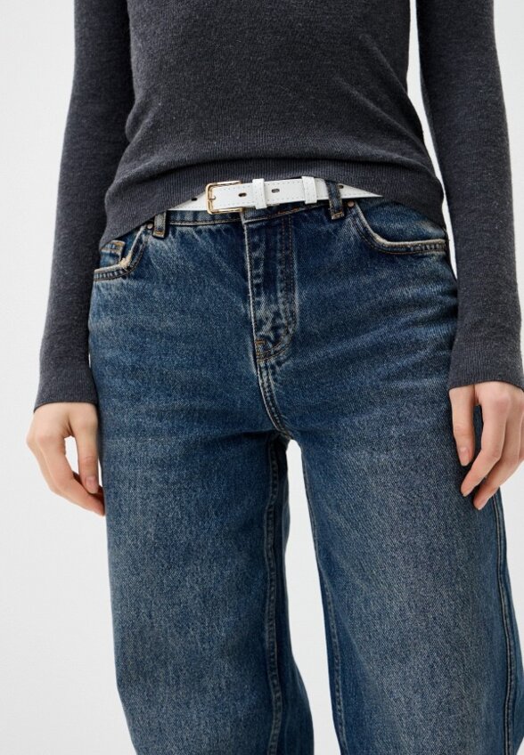 Ремень Olio Rosti