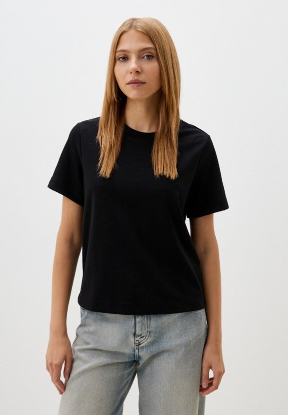 Футболка Mark Formelle