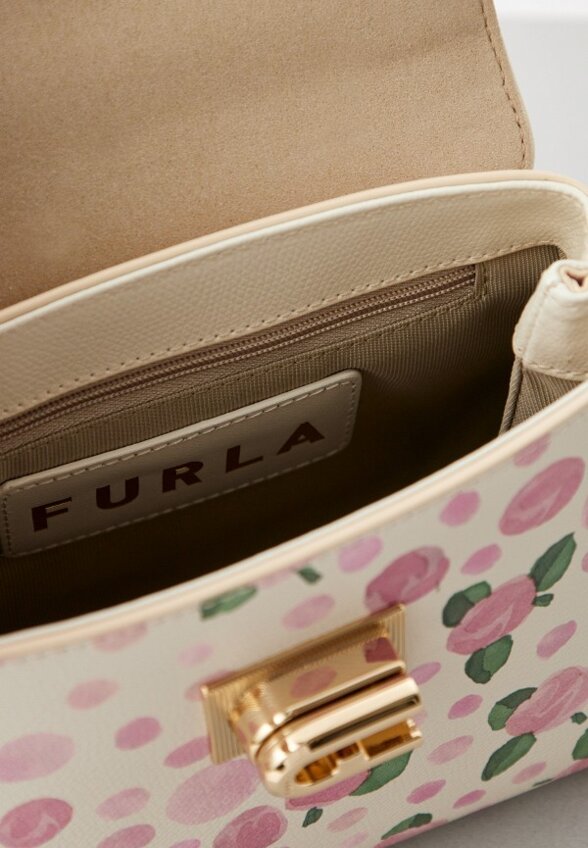 Сумка Furla