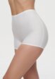 Белье корректирующее Amazonka Underwear5  - превью