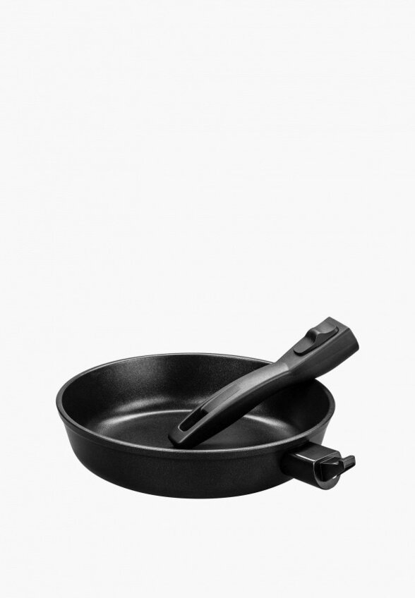 Сковорода Elan Gallery