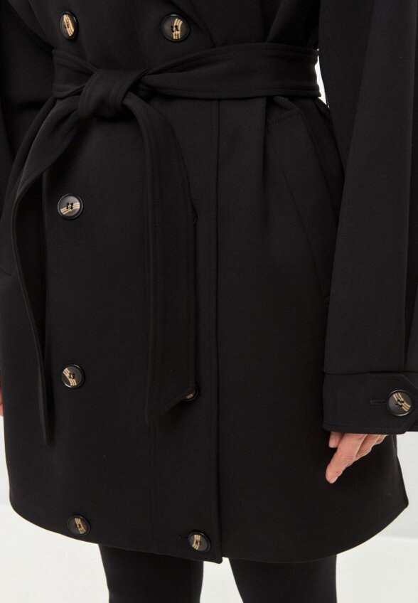 Плащ Noele Boutique