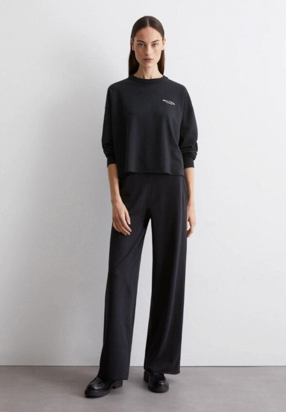 Свитшот Marc O'Polo