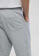 Брюки спортивные Finn Flare6  - превью