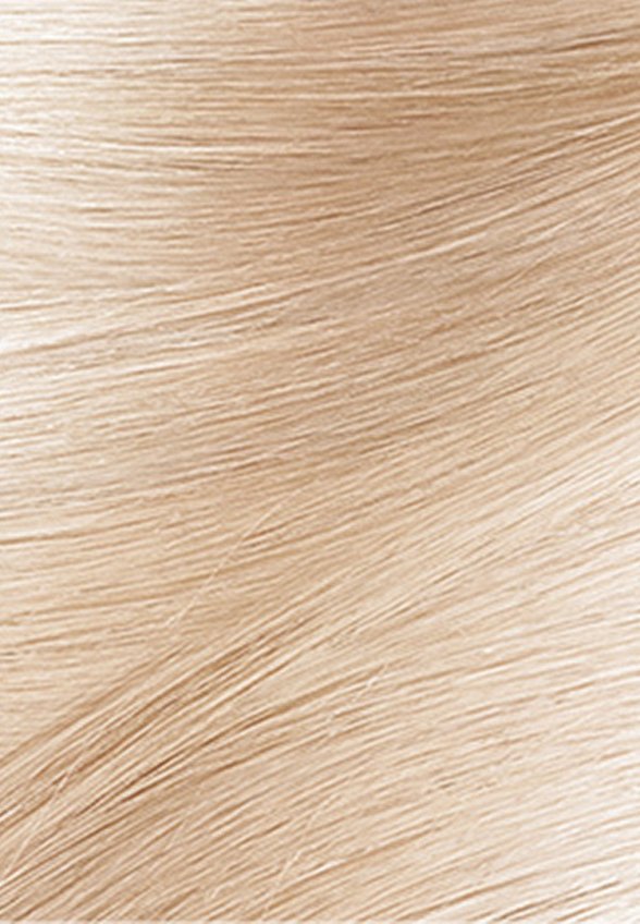 Краска для волос L'Oreal Paris