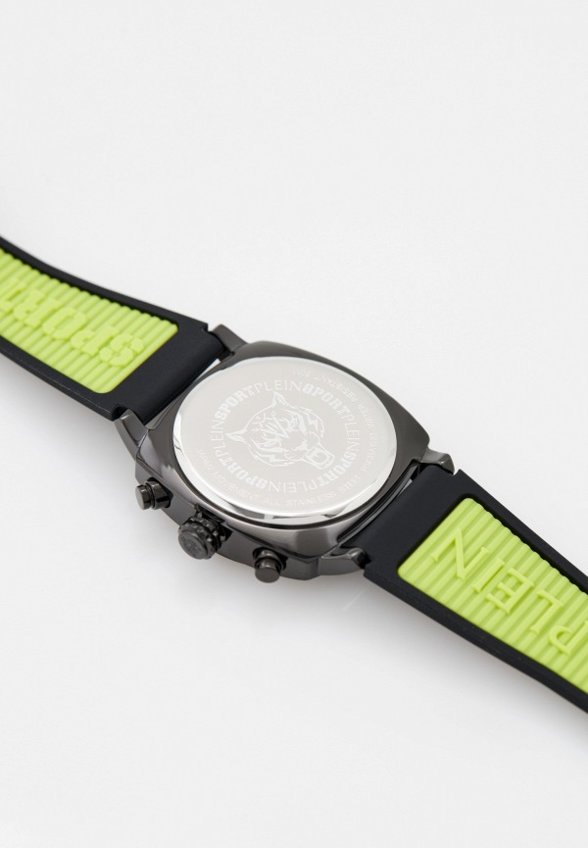 Часы Plein Sport