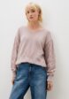 Пуловер Milanika1  - превью