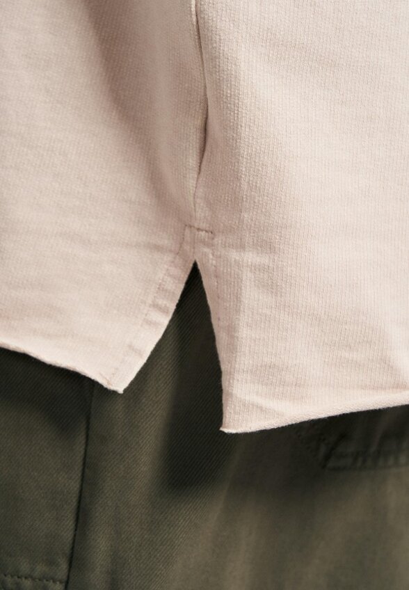 Футболка Твое