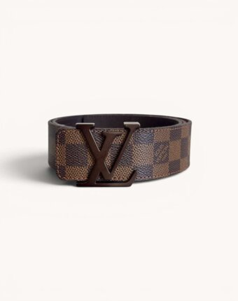 Louis Vuitton Belt женщинам