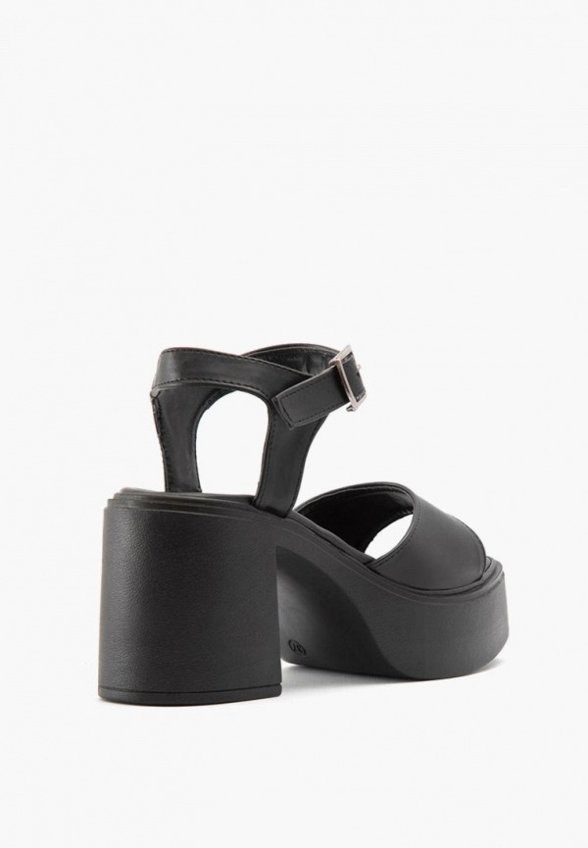 Босоножки Mysa