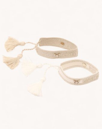 Dior Bracelet женщинам