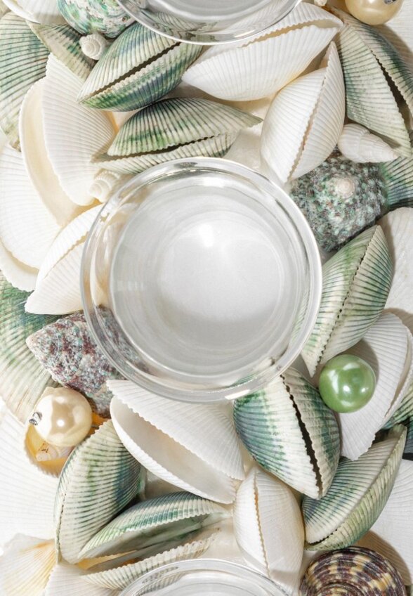 Подсвечник Elan Gallery