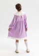 Платье Lelukids6  - превью
