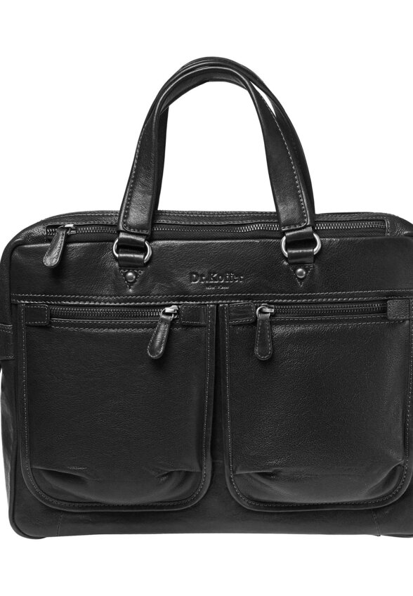 Др.Коффер B402321-245-04 сумка для документов