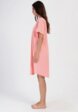 Платье домашнее Vienetta3  - превью