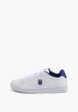 Кеды K-Swiss1  - превью