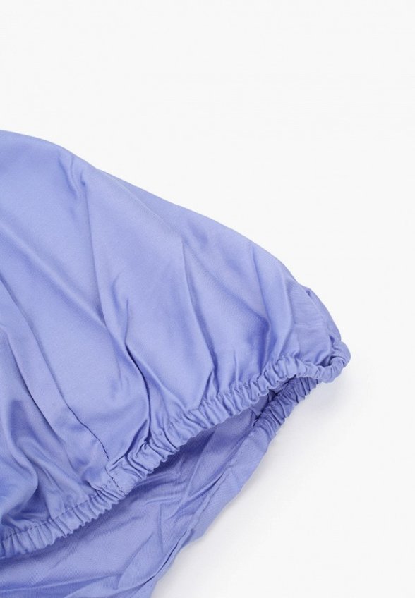 Простыня 2-спальная 21maison