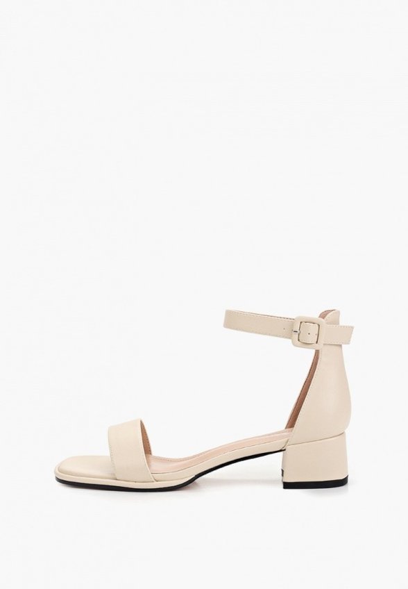 Босоножки Dino Ricci Select