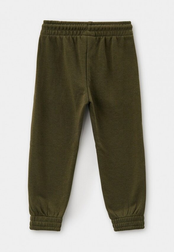 Костюм спортивный Mayoral