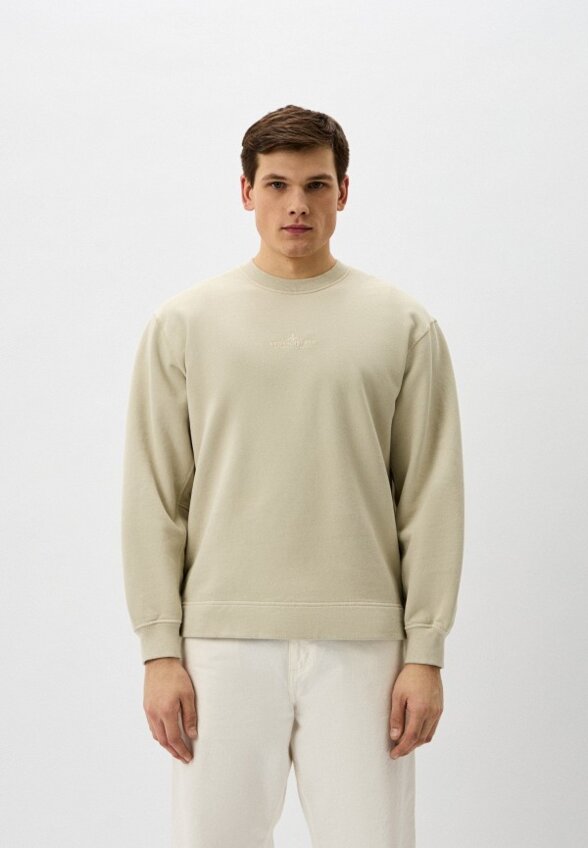 Свитшот Stone Island