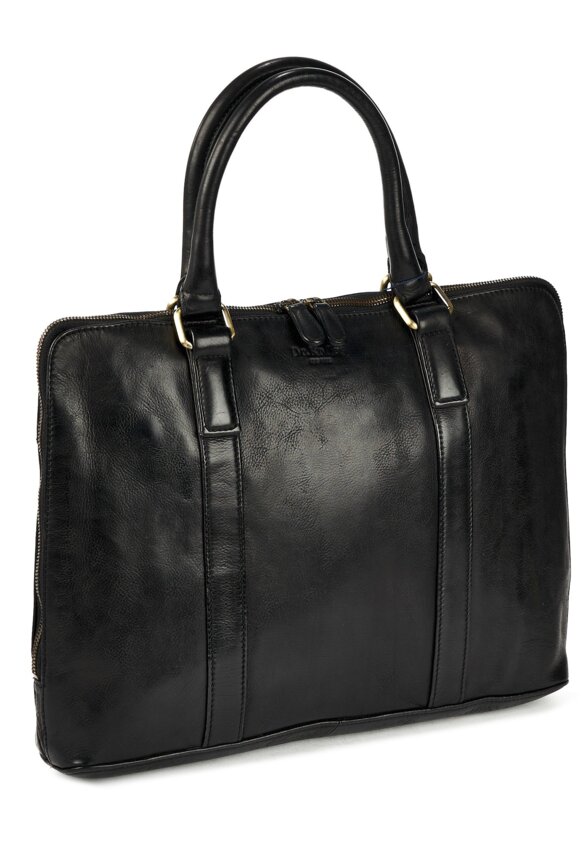 Др.Коффер B402787-248-04 сумка для документов