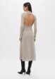 Платье Aeron3  - превью
