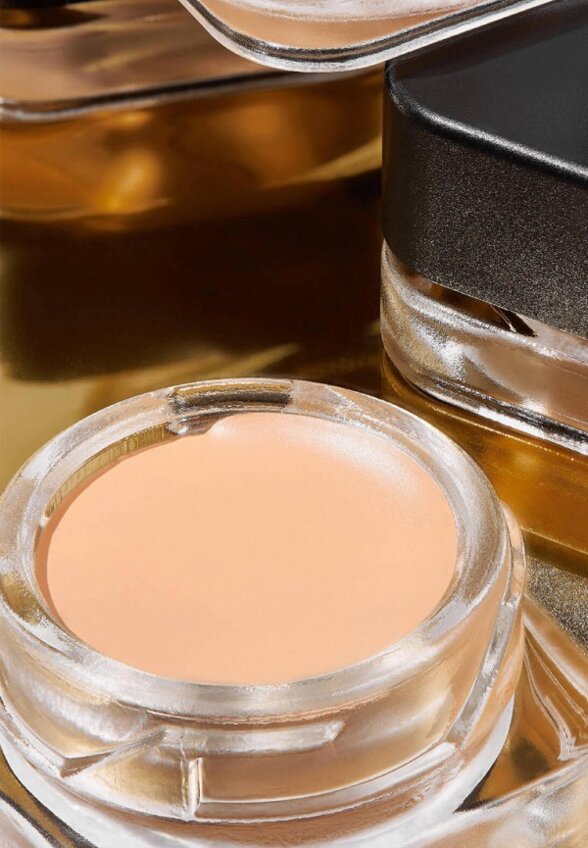 Консилер Russian Beauty Guru