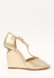 Chanel Shoes2  - превью