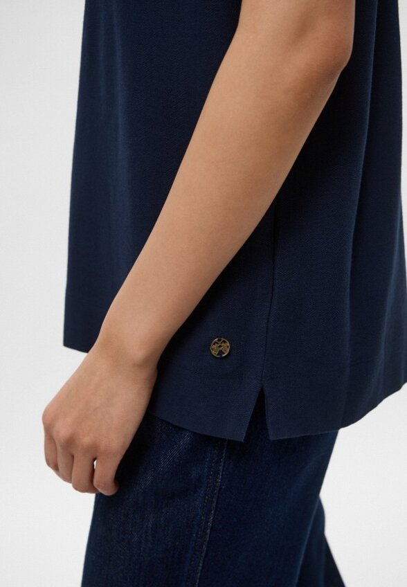 Футболка La Martina