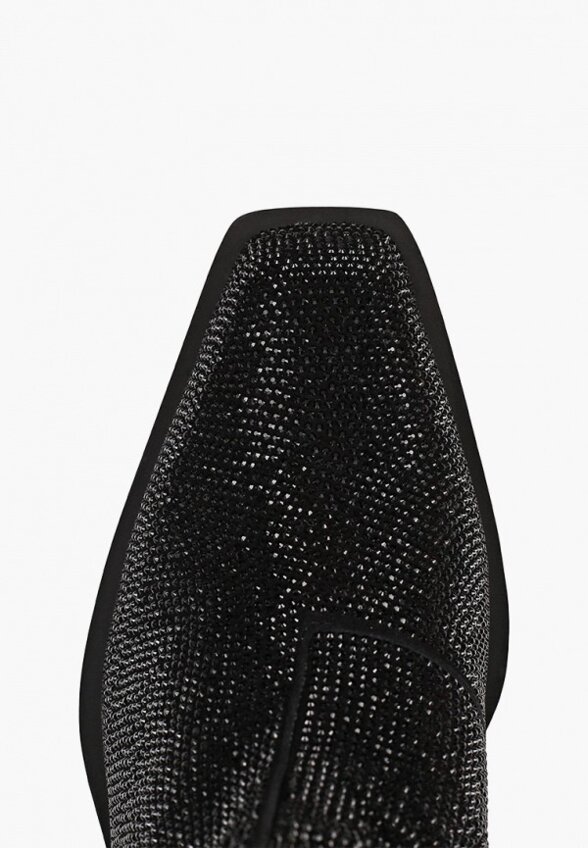 Полусапоги Graciana