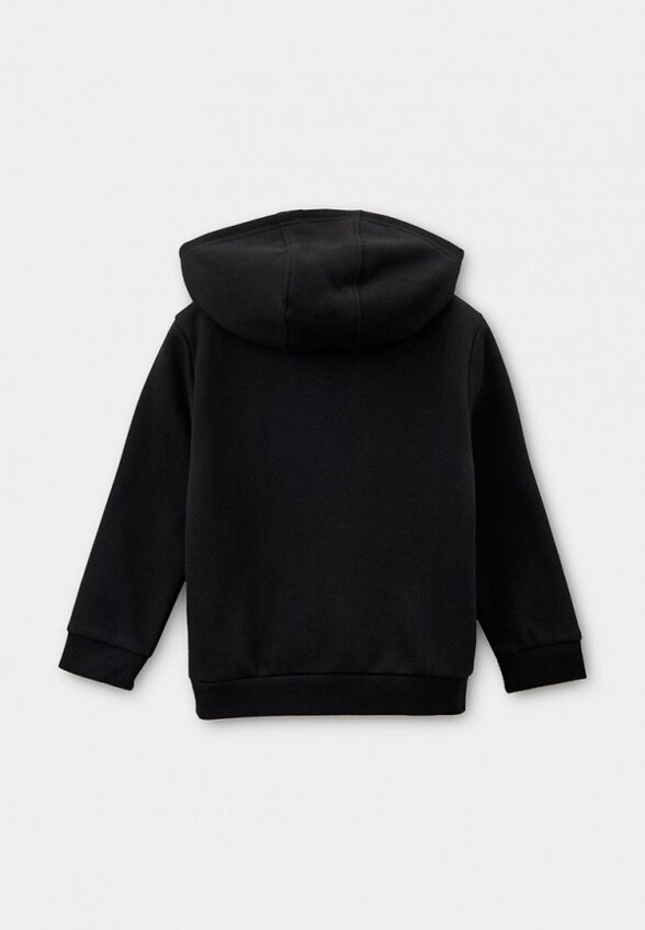Костюм спортивный adidas Originals