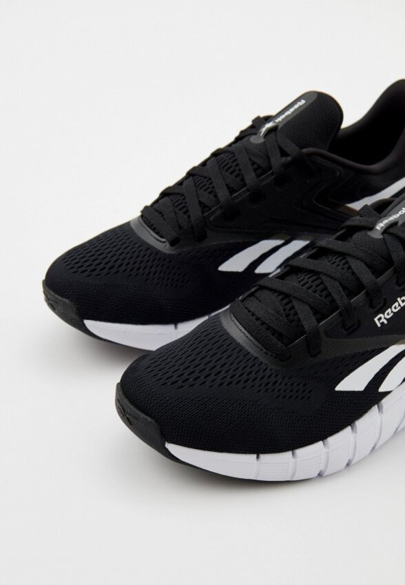 Кроссовки Reebok