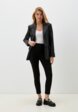 Леггинсы O'STIN2  - превью