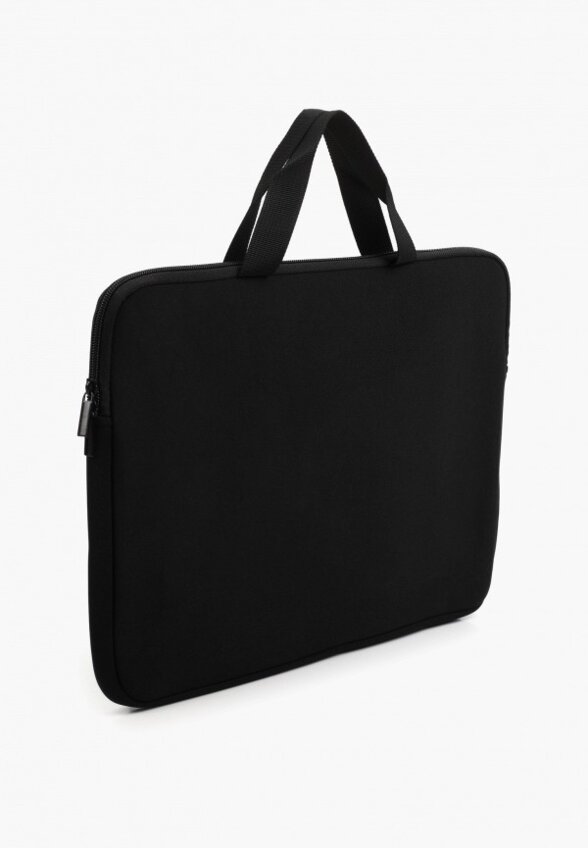 Чехол для ноутбука Fabretti