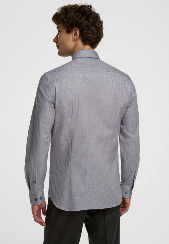 Рубашка Henderson