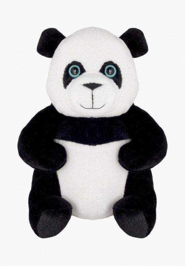 Игрушка мягкая All About Nature