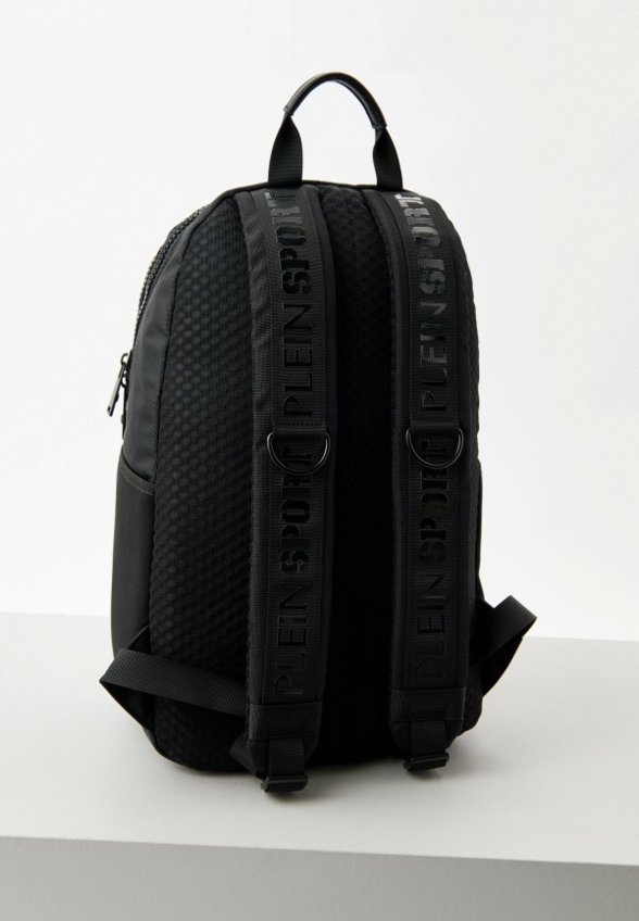 Рюкзак Plein Sport