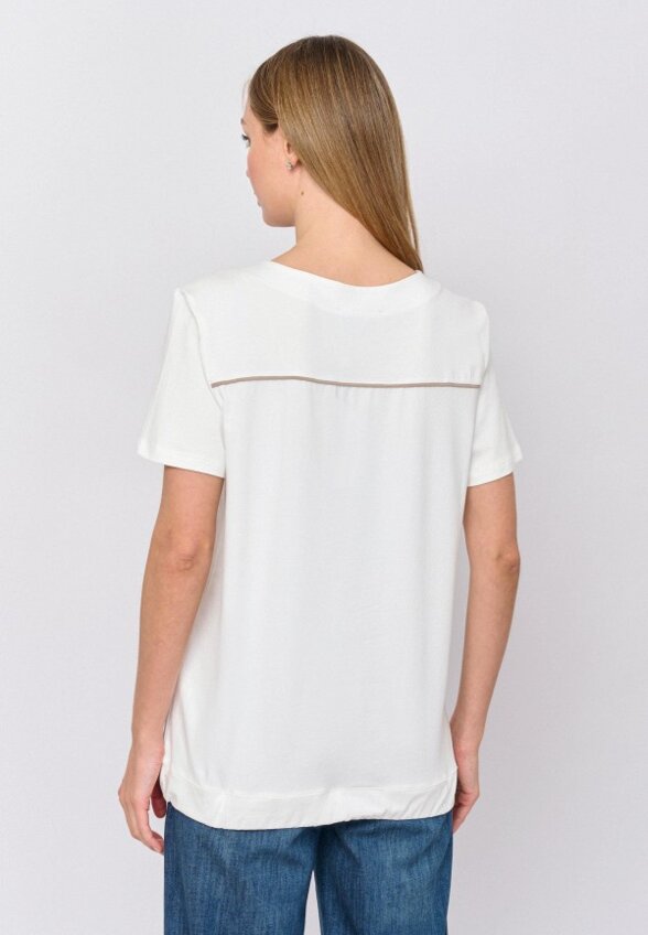 Футболка Franco Vello