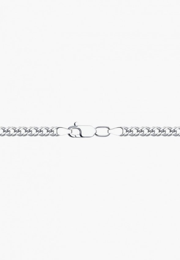 Браслет Sokolov